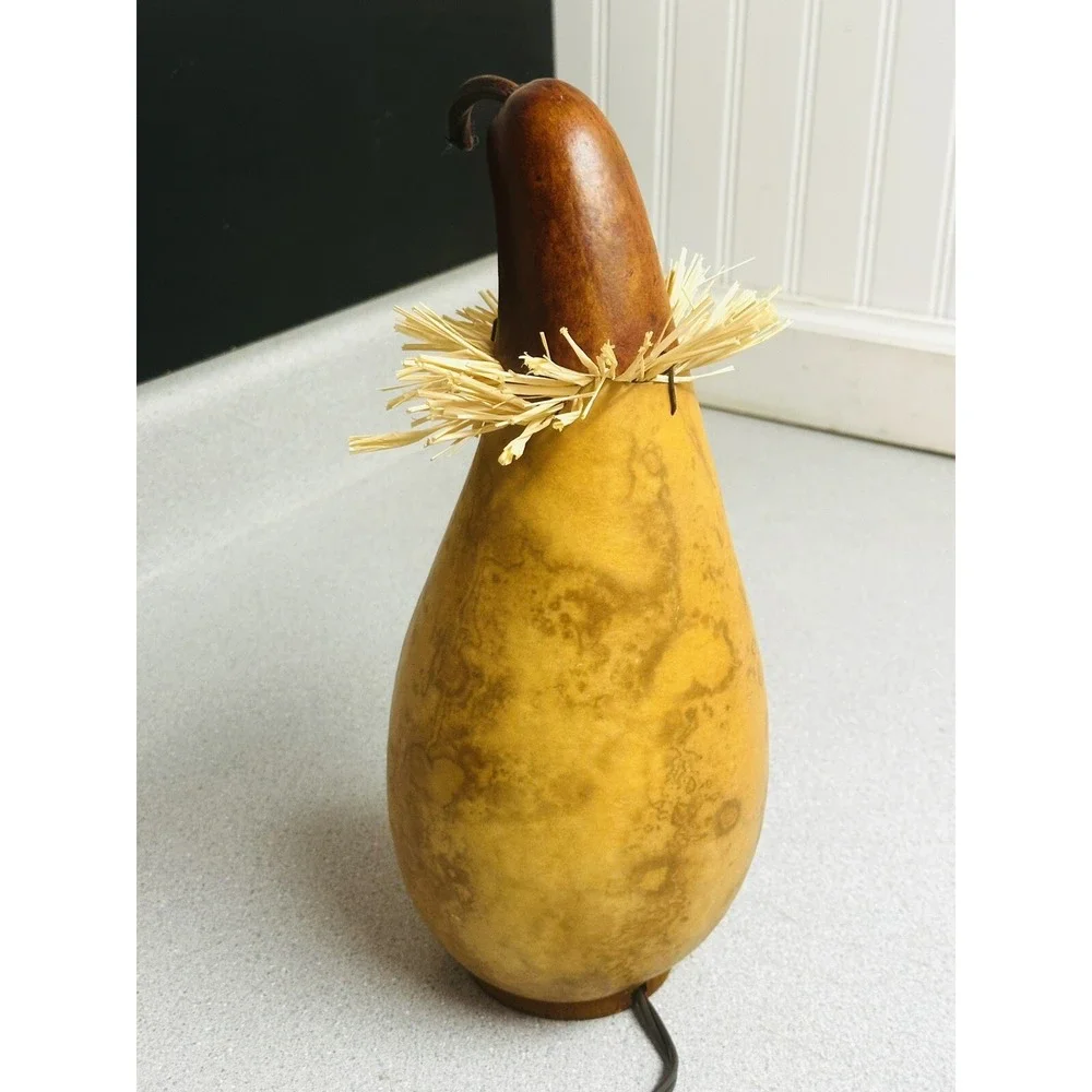 Meadowbrooke Gourds vintage meadowbrooke